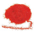 AussieSuperStore Haberdashery Supplies Tinsel Yarn (in 4 colours) Tinsel Yarn (in 4 colours) | Christmas Décor Tinsel | Yarn | Crotchet Yarn